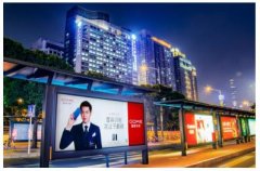 国美手机广告普天盖地来袭，又一个新品牌崛起