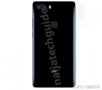 2018最让人期待的三款手机，即将发布！