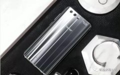 华为手机大不一样，荣耀9和Mate10Pro究竟谁更值得买？