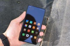 小米再次开启降价模式，这六款手机口碑极好