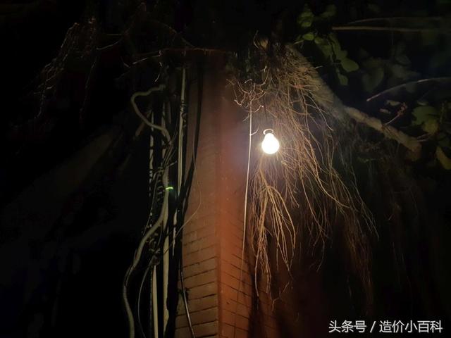 三星Galaxy A8 + 2018评测：旗舰刺客