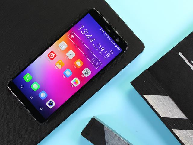 HTC、Nokia的回归之路 远没有看上去的那么容易