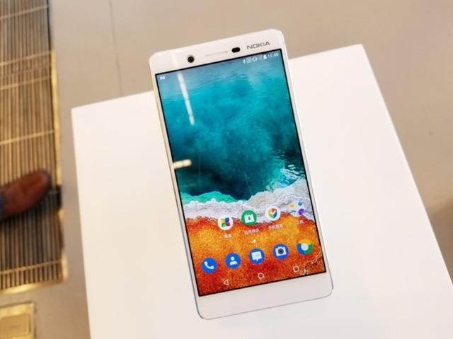 HTC、Nokia的回归之路 远没有看上去的那么容易