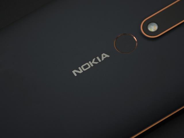 HTC、Nokia的回归之路 远没有看上去的那么容易