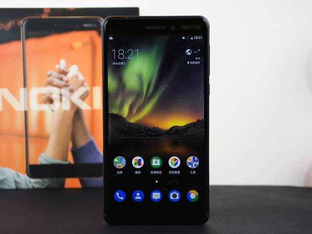 HTC、Nokia的回归之路 远没有看上去的那么容易