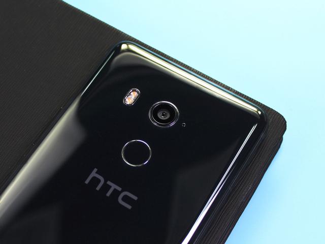 HTC、Nokia的回归之路 远没有看上去的那么容易