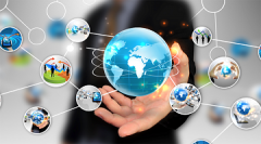 钛值种酒：区块链商品溯源，公益性落地项目强势来袭