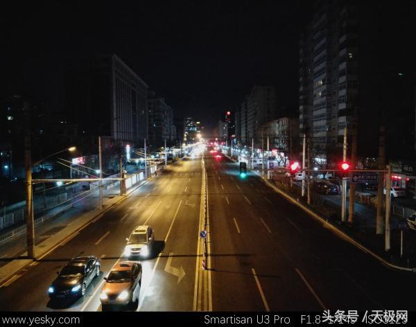 2017全面屏手机大横评：拍照究竟谁是No.1?