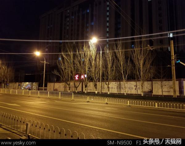 2017全面屏手机大横评：拍照究竟谁是No.1?