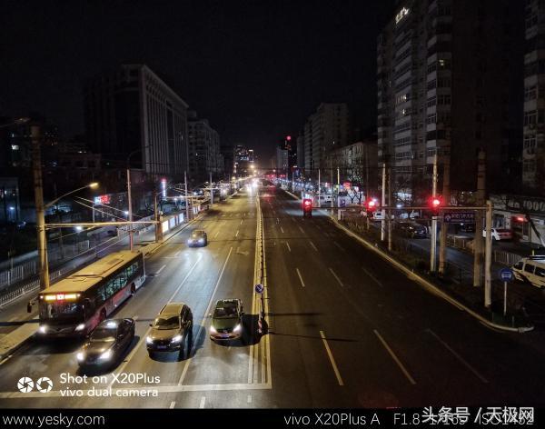 2017全面屏手机大横评：拍照究竟谁是No.1?