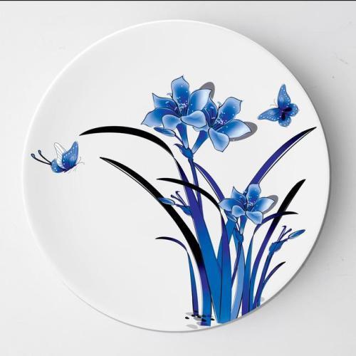 最美小米手机！小米7或将使用青花瓷陶瓷机身！