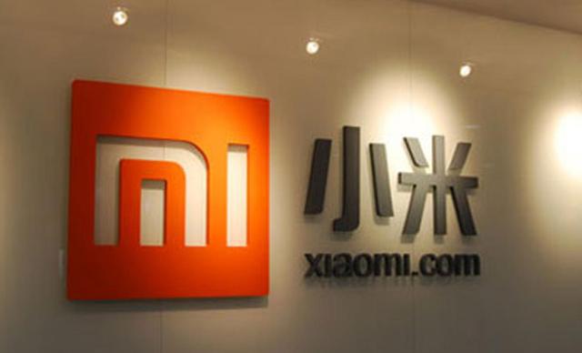 小米新机曝光，全面屏+竖排双摄，年轻人第一台iPhone X？