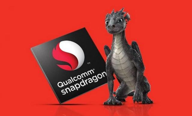 小米新机曝光，全面屏+竖排双摄，年轻人第一台iPhone X？