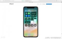 安卓和IOS的区别在哪里？三个小点告诉你