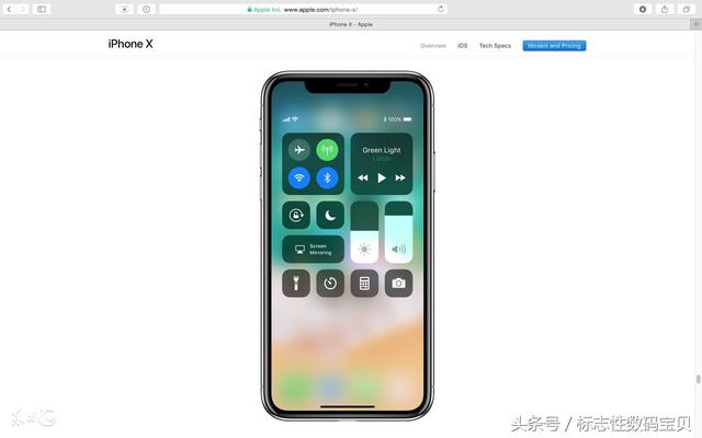 安卓和IOS的区别在哪里？三个小点告诉你