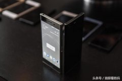 索尼步苹果后尘 下一款手机可能没耳机孔