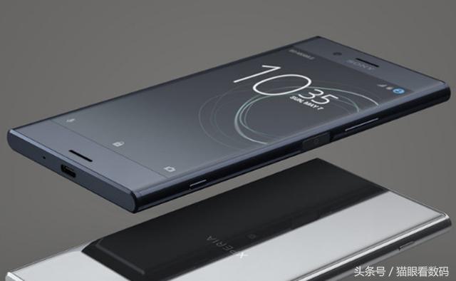 索尼步苹果后尘 下一款手机可能没耳机孔