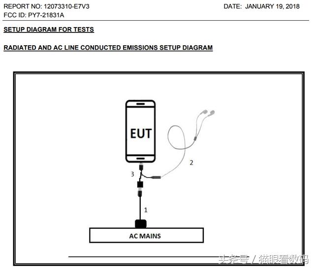 索尼步苹果后尘 下一款手机可能没耳机孔