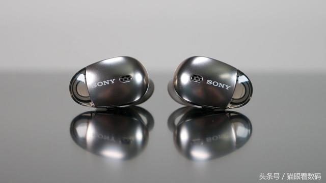 索尼步苹果后尘 下一款手机可能没耳机孔