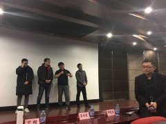 谷歌花大价钱奖励的超级漏洞，360打黑客比赛为什么不