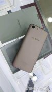 OPPO a83上手体验：谈谈这款千元机是否值得入手~