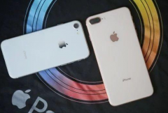 iPhone X曝手机来电黑屏问题 无法接听电话