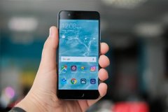 缺席MWC2018！华为P20系列或推迟到3月底发布