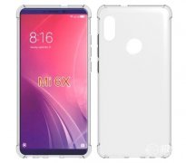 小米自研核心2代曝光：澎湃S2，小米6X首发