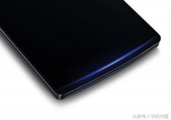 Find 9没戏了！OPPO新机或命名为R15