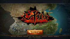 /uploads/allimg/180124/16394VV9-0-lp.png