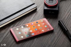 年轻就要个性张扬，几款与众不同的手机推荐