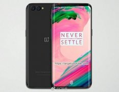  小米7/一加6概念设计亮相 你会选哪款？