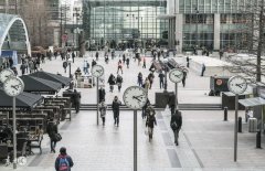 一加手机的海外市场为什么比在中国市场做的大？