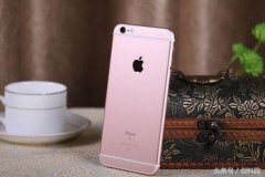 2018年比较顶级的几款智能手机！看看哪一个更适合你？