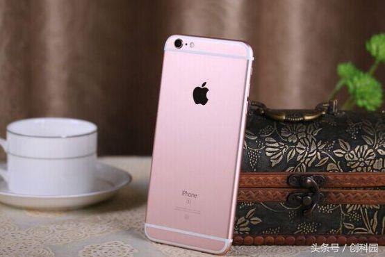 2018年比较顶级的几款智能手机！看看哪一个更适合你？