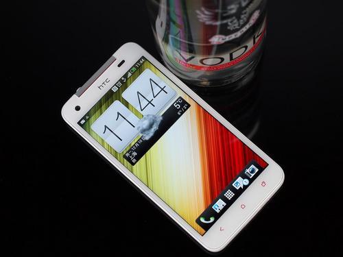 手机分辨率进化史 从大哥大走到iPhone
