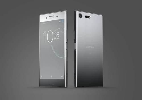 手机分辨率进化史 从大哥大走到iPhone