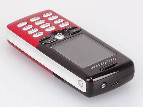手机分辨率进化史 从大哥大走到iPhone