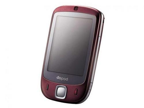 手机分辨率进化史 从大哥大走到iPhone