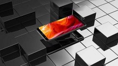 变焦双摄面部识别 海信手机H11今天发布