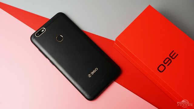 体验可媲美旗舰机 这些千元级手机值得你购买