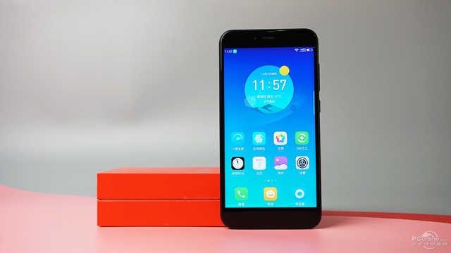 体验可媲美旗舰机 这些千元级手机值得你购买