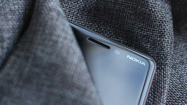 体验可媲美旗舰机 这些千元级手机值得你购买