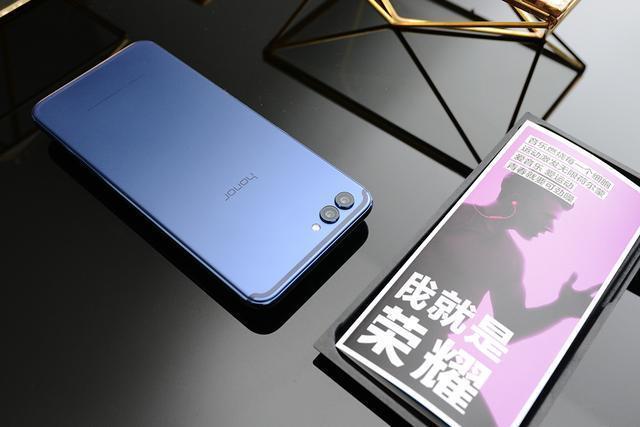 零下45度还能正常使用的手机，华为又威武了一次！