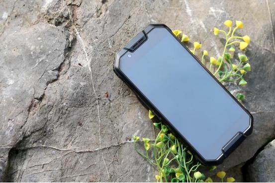 AGM X2 IP68军用级三防手机，时尚外观，超强性能！