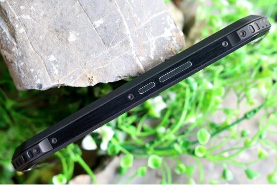 AGM X2 IP68军用级三防手机，时尚外观，超强性能！