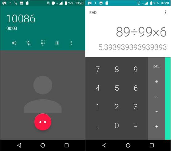 AGM X2 IP68军用级三防手机，时尚外观，超强性能！