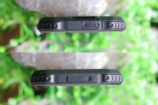 AGM X2 IP68军用级三防手机，时尚外观，超强性能！