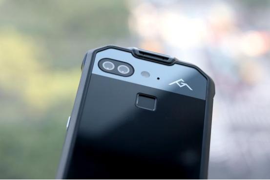 AGM X2 IP68军用级三防手机，时尚外观，超强性能！