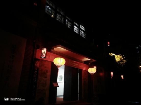 AGM X2 IP68军用级三防手机，时尚外观，超强性能！